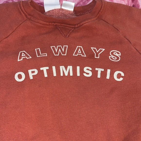 Zara Toddler Boys BUNDLE OF 2 Zara Graphic Sweatshirts Size 2-3 - Picture 2 of 4